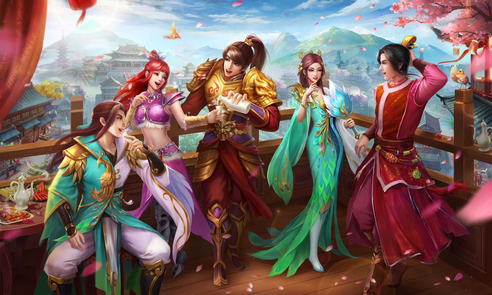 新手挑战通天塔技巧与层数奖励全解析：从入门到精通