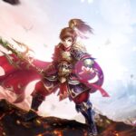 问道心法搭配全解析：不同场景下心法技能的最优搭配方案