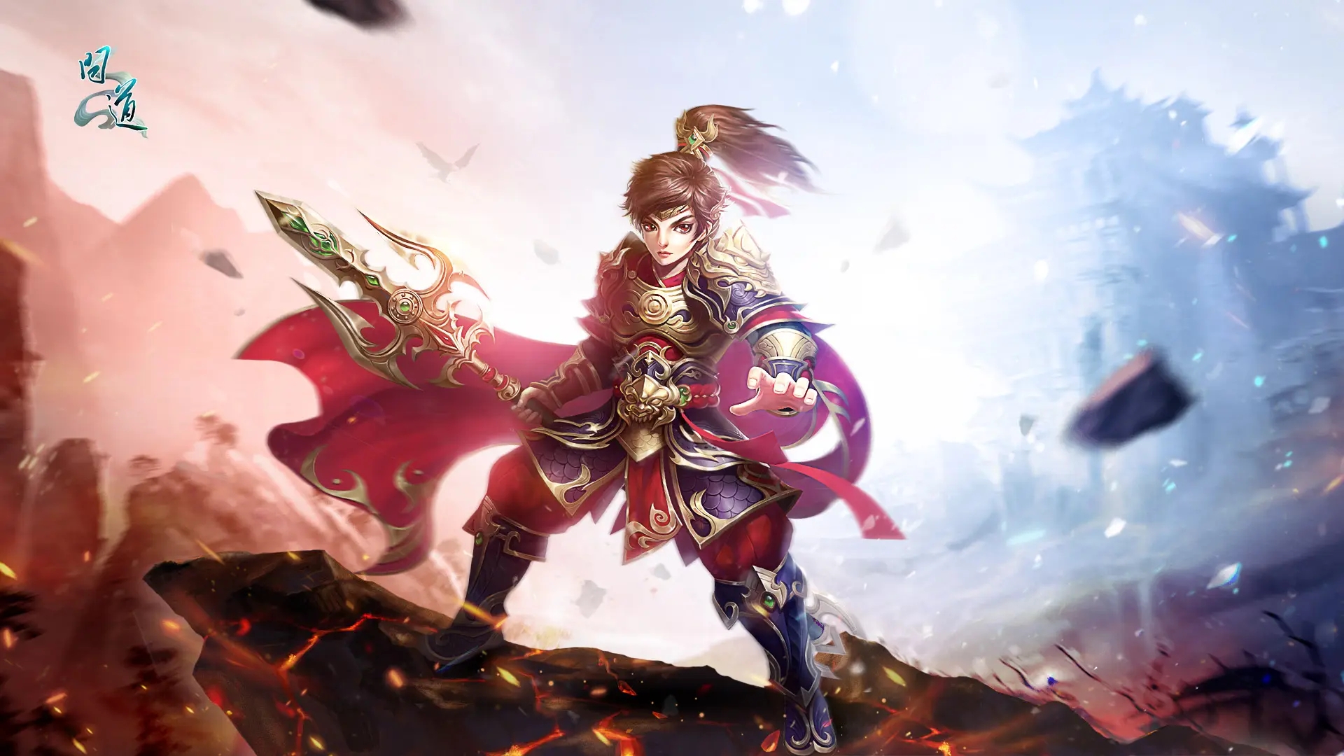 问道心法搭配全解析：不同场景下心法技能的最优搭配方案