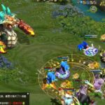 问道技能编辑工具全攻略：从入门到精通，打造专属战斗艺术