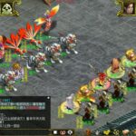 下载限速设置全攻略：告别网络卡顿，实现智能带宽管理