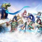 问道成就系统速刷全攻略:高效率完成高难度成就,获取稀有奖励