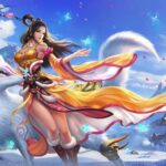 手机查询任务大全的APP工具推荐：一站式任务管理终极攻略