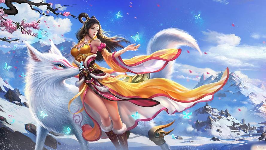 手机查询任务大全的APP工具推荐：一站式任务管理终极攻略