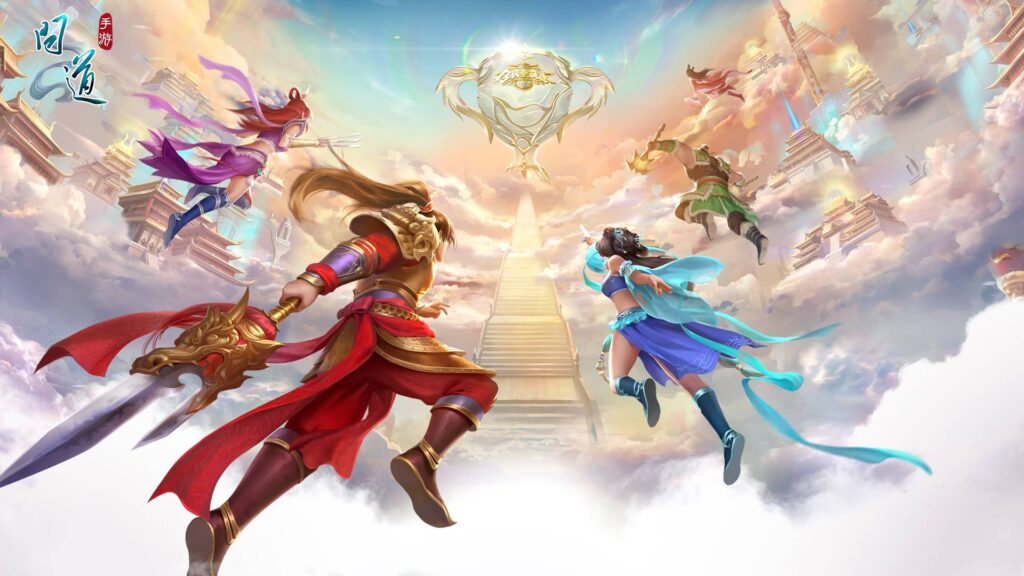 人气火爆私服终极攻略：当前在线人数最高的火爆私服推荐与制胜秘籍