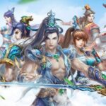 下载限速设置终极攻略：告别网络卡顿，实现智能带宽管理