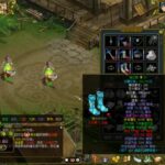 《问道》去广告补丁全攻略：原理、风险与安全使用指南