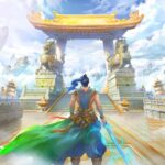 问道攻略：怪物编辑工具深度解析与怪物属性编辑器下载指南