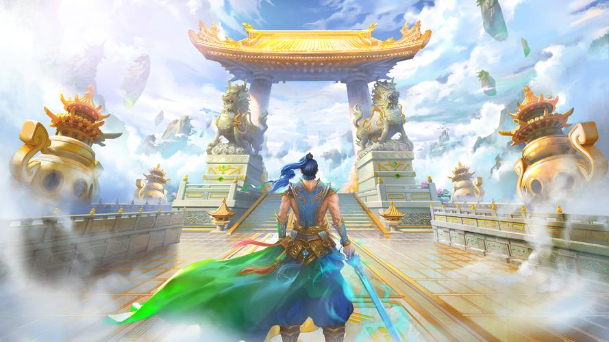 问道攻略：怪物编辑工具深度解析与怪物属性编辑器下载指南