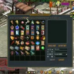 问道财富排行榜终极攻略：揭秘全服土豪玩家财富排行榜的登顶之道