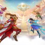 问道任务补丁全解析：告别“任务无法完成”的困扰