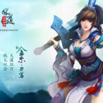 高端账号的防盗、防骗安全守则：资深玩家的终极防护指南