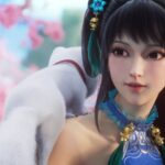 问道历史版本客户端存档全解析：资深玩家的怀旧宝典与资源指南