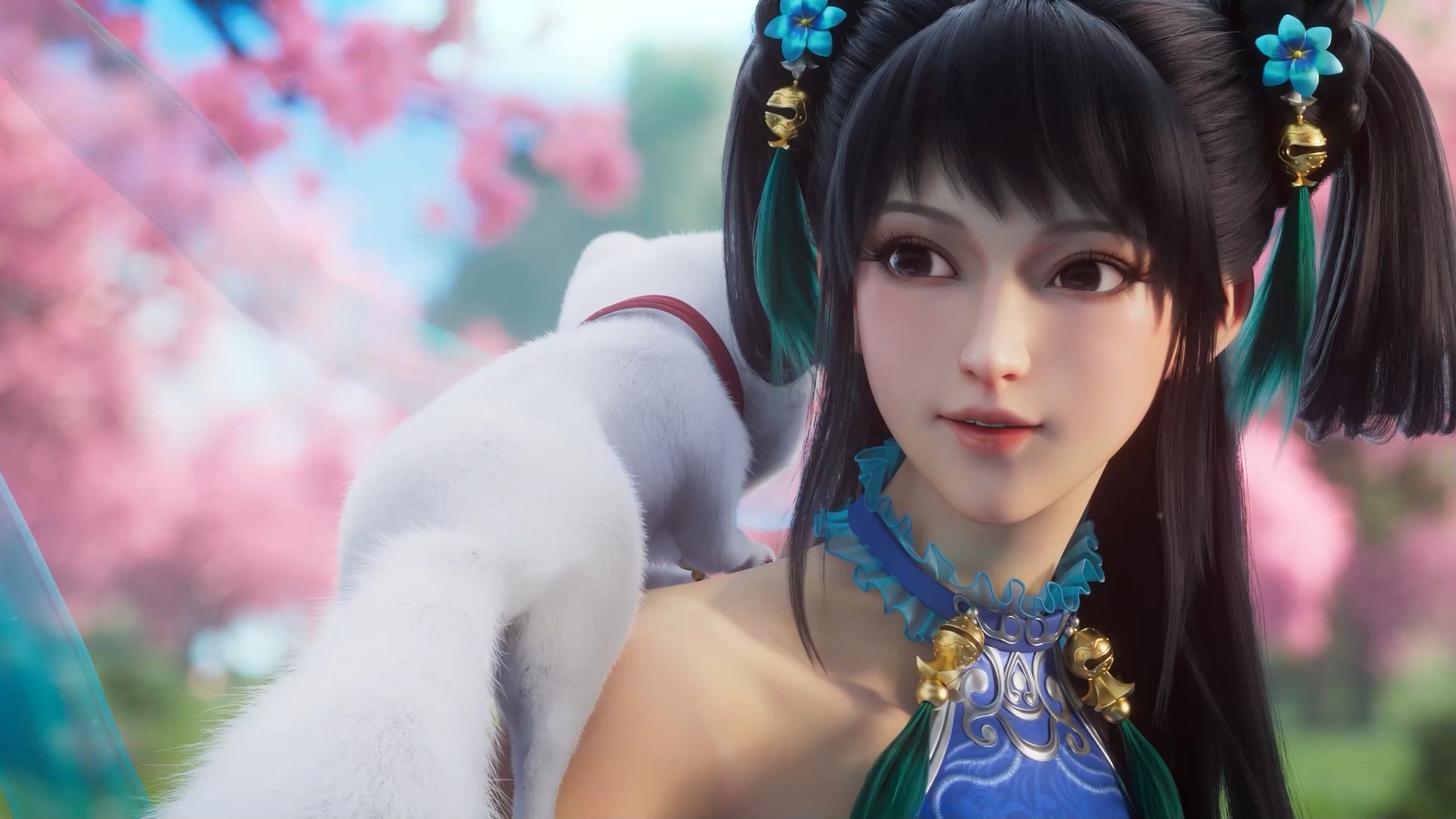 问道历史版本客户端存档全解析：资深玩家的怀旧宝典与资源指南