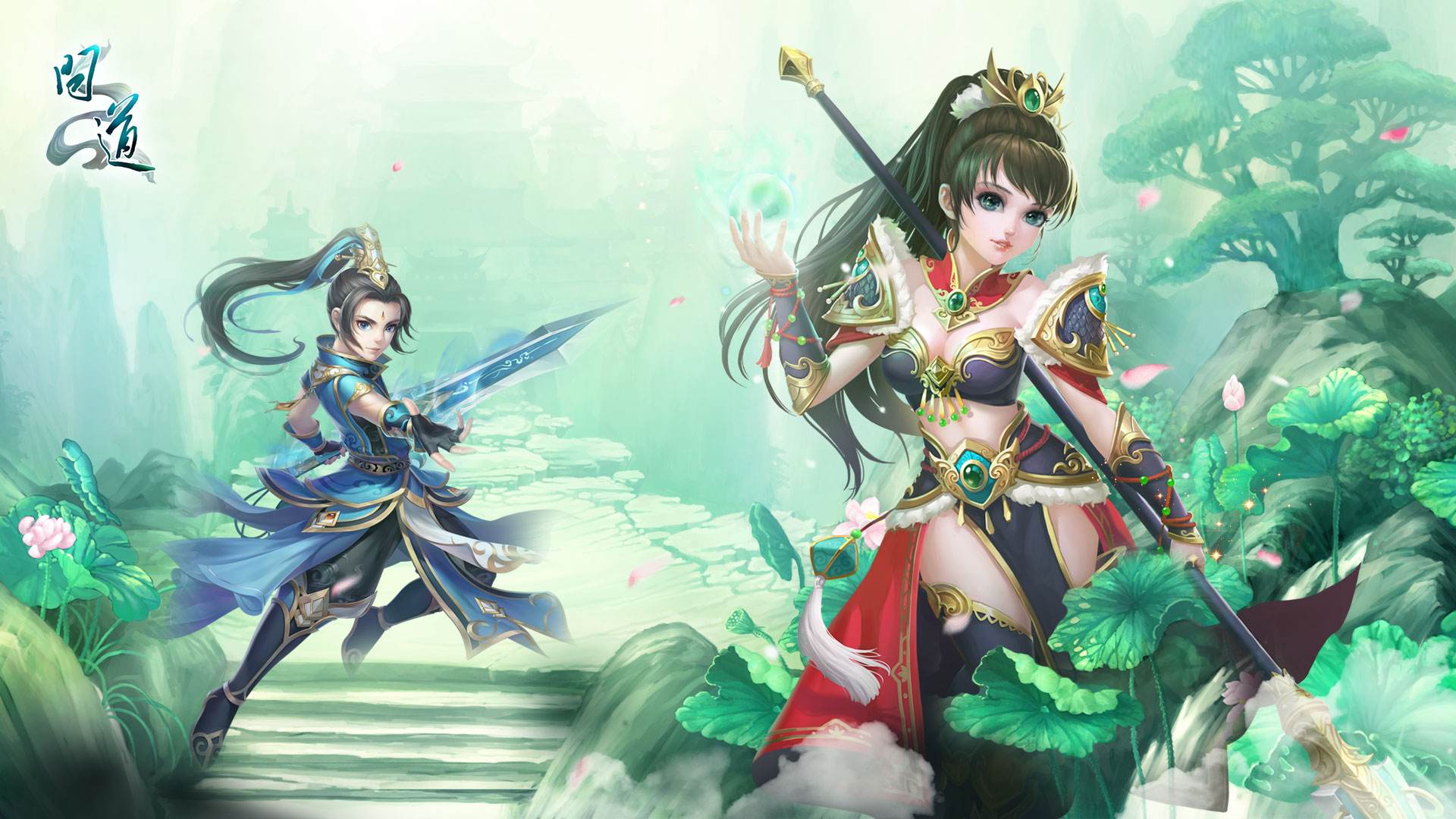 声音编辑工具终极攻略：从入门到精通，打造专属游戏音效