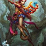 问道电脑配置要求高吗？低配置优化方案与基础配置全解析