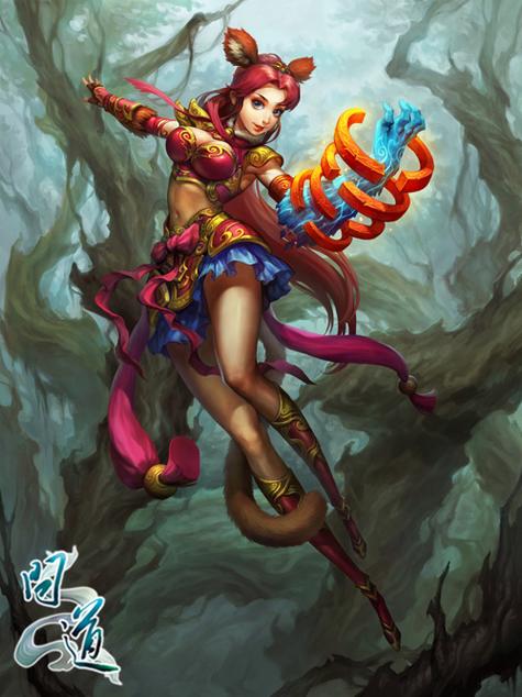 问道电脑配置要求高吗？低配置优化方案与基础配置全解析