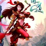 问道跨服仙界大战任务全攻略：参与方式、制胜策略与丰厚奖励详解