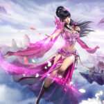 宠物相关任务大全（捕捉、培养、进化任务）完全指南