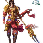 问道最新版客户端全方位解析：下载、安装与性能优化全攻略