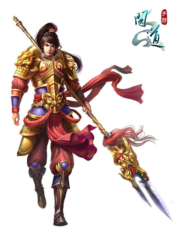 问道最新版客户端全方位解析：下载、安装与性能优化全攻略