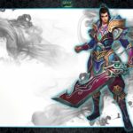 《问道》官方封号名单解读：违规行为、查询方法与安全游戏指南