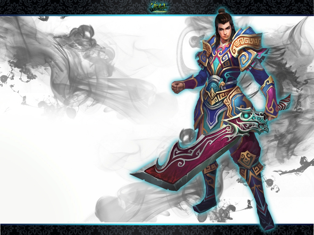 声望任务全攻略：高效提升各大势力声望的每日任务详解