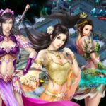 流畅多开问道私服的电脑硬件配置推荐：从入门到高端的终极指南