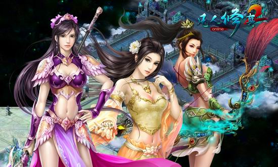 声音编辑工具终极攻略:从入门到精通,打造专属游戏音效