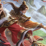 《问道》仓库空间不足？超详细个人仓库与钱庄使用指南，如何扩展空间全解析