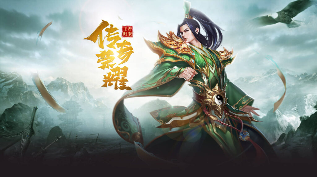 全任务平均完成时间预估，帮你高效规划游戏时间