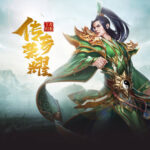 全任务平均完成时间预估，帮你高效规划游戏时间