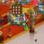 问道属性重置任务全攻略：免费重置属性点与相性点的任务详解