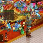 问道续充活动全解析：如何最大化你的累计充值活动奖励性价比