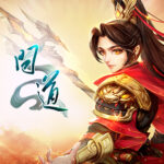 问道角色养成计划：从入门到精通的终极指南