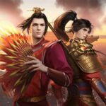 问道高手进阶:全方位界面调整与UI自定义终极攻略