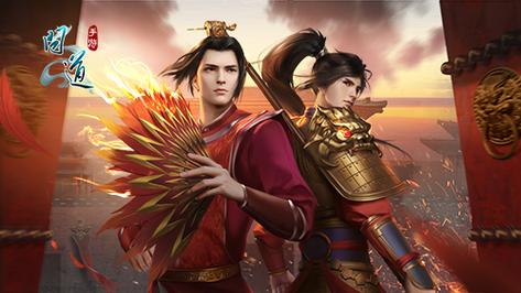 问道高手进阶：全方位界面调整与UI自定义终极攻略