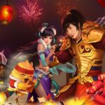 问道界面编辑工具全攻略：自定义你的专属游戏视界