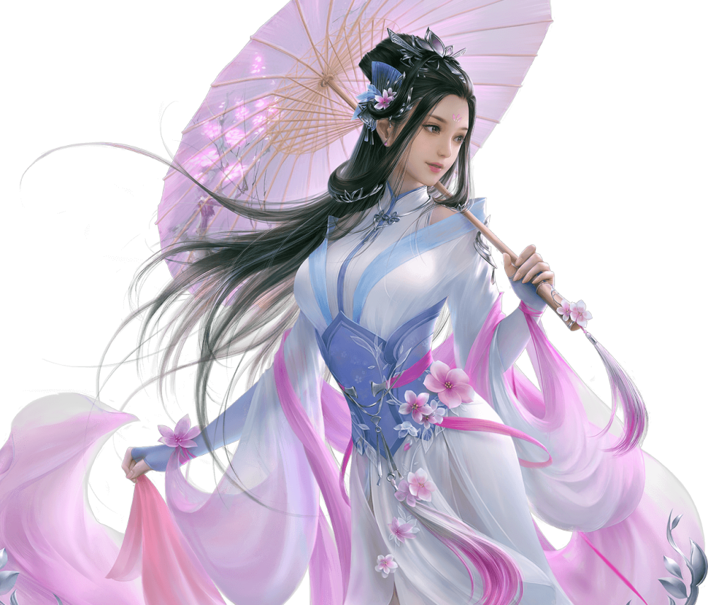 宠物天技全解析：从入门到精通，掌握最强天生技能获取与运用