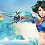 问道平台任务全攻略：高效完成指南与深度解析