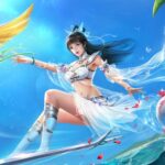 2024年终极视频编辑工具全攻略：从入门到精通，打造专业级游戏视频