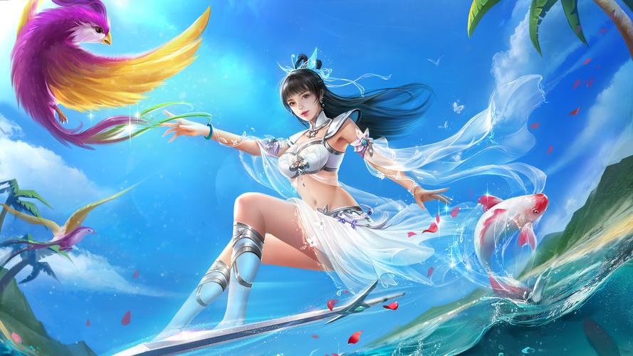 2024年终极视频编辑工具全攻略：从入门到精通，打造专业级游戏视频