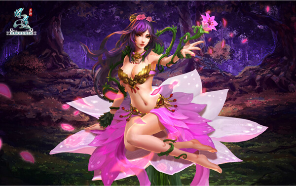 问道手游各职业前期首饰选择与获取攻略：新手快速提升战力指南