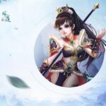 登录器被安全软件误报为病毒怎么办？—— 全方位诊断与解决攻略