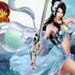 问道经典战役全回顾：服务器经典帮战与PK战术深度解析