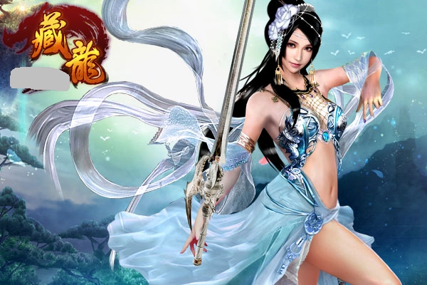 问道经典战役全回顾：服务器经典帮战与PK战术深度解析