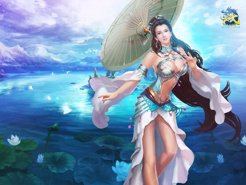 全面解析：如何查找与管理个人下载历史记录，找回遗失的文件