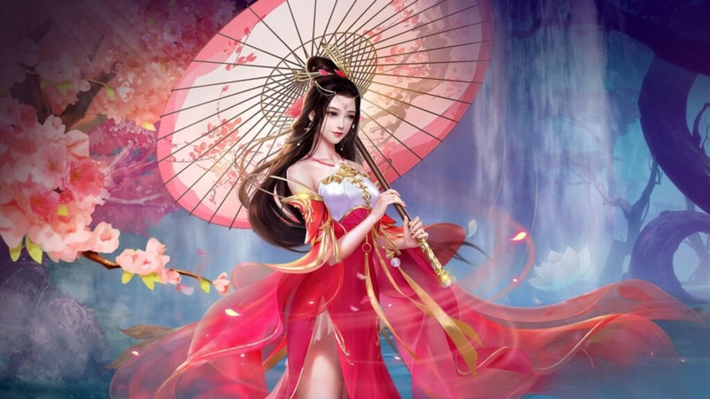 问道手游伤害计算全解析：从入门到精通，掌握输出核心