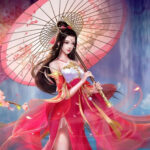 问道手游伤害计算全解析：从入门到精通，掌握输出核心