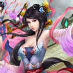 问道浪漫结婚任务全流程详解：与心仪之人共结连理，缔造专属仙侣情缘